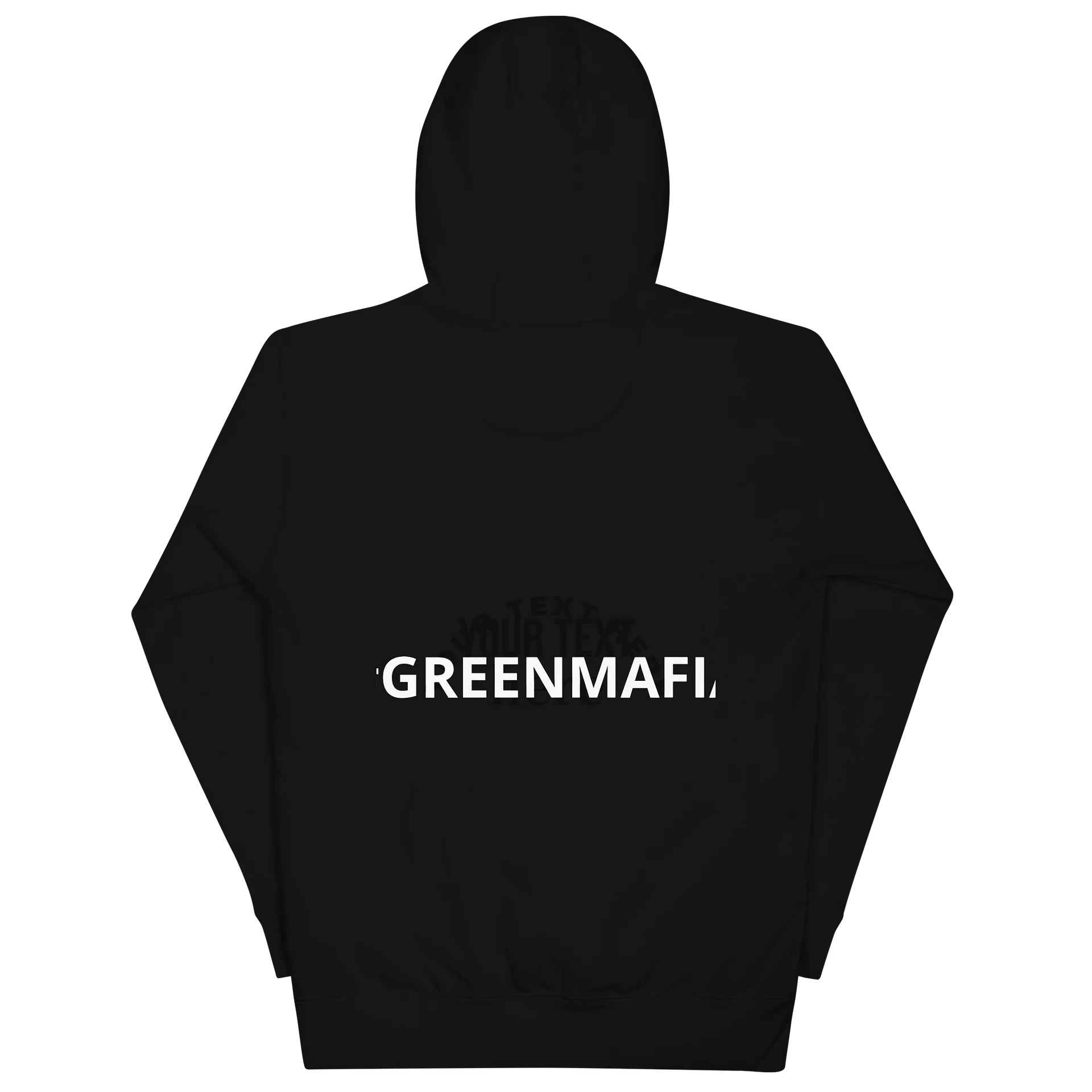 #GREENMAFIA💸☘️ product image (7)