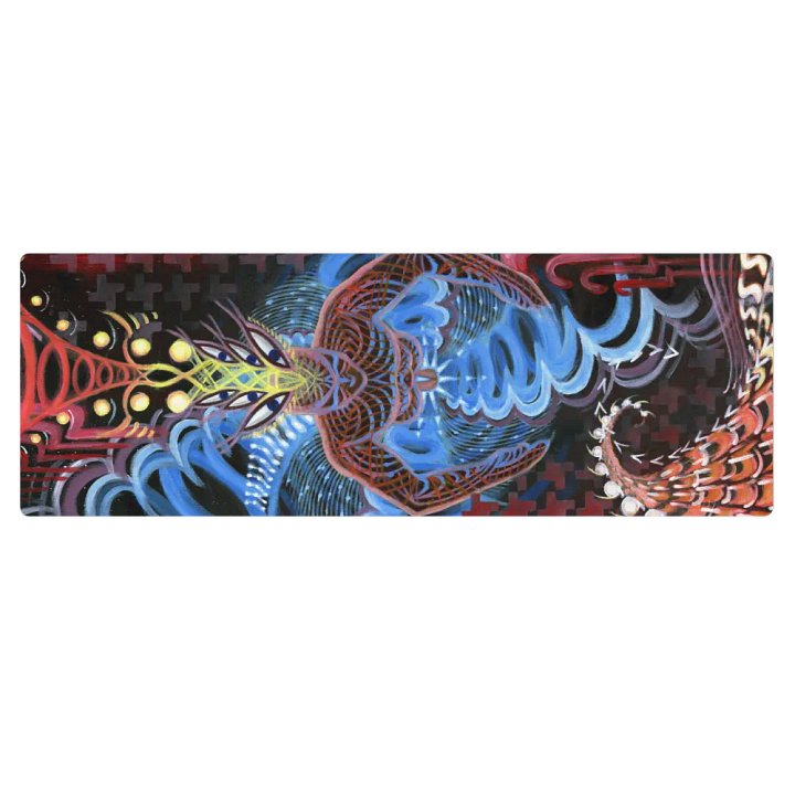 Astral Man product image (1)