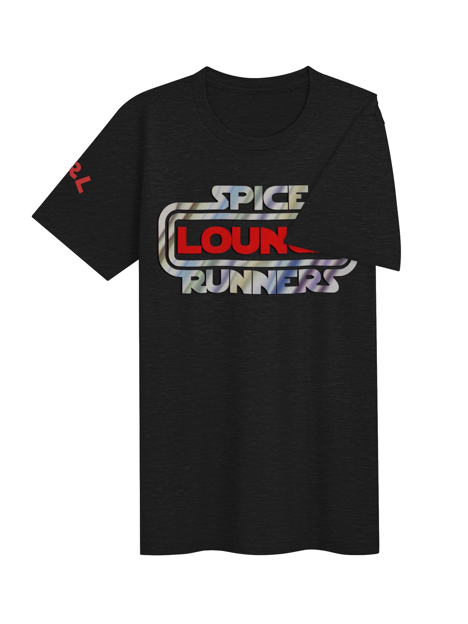 The Official Spice product image (4)