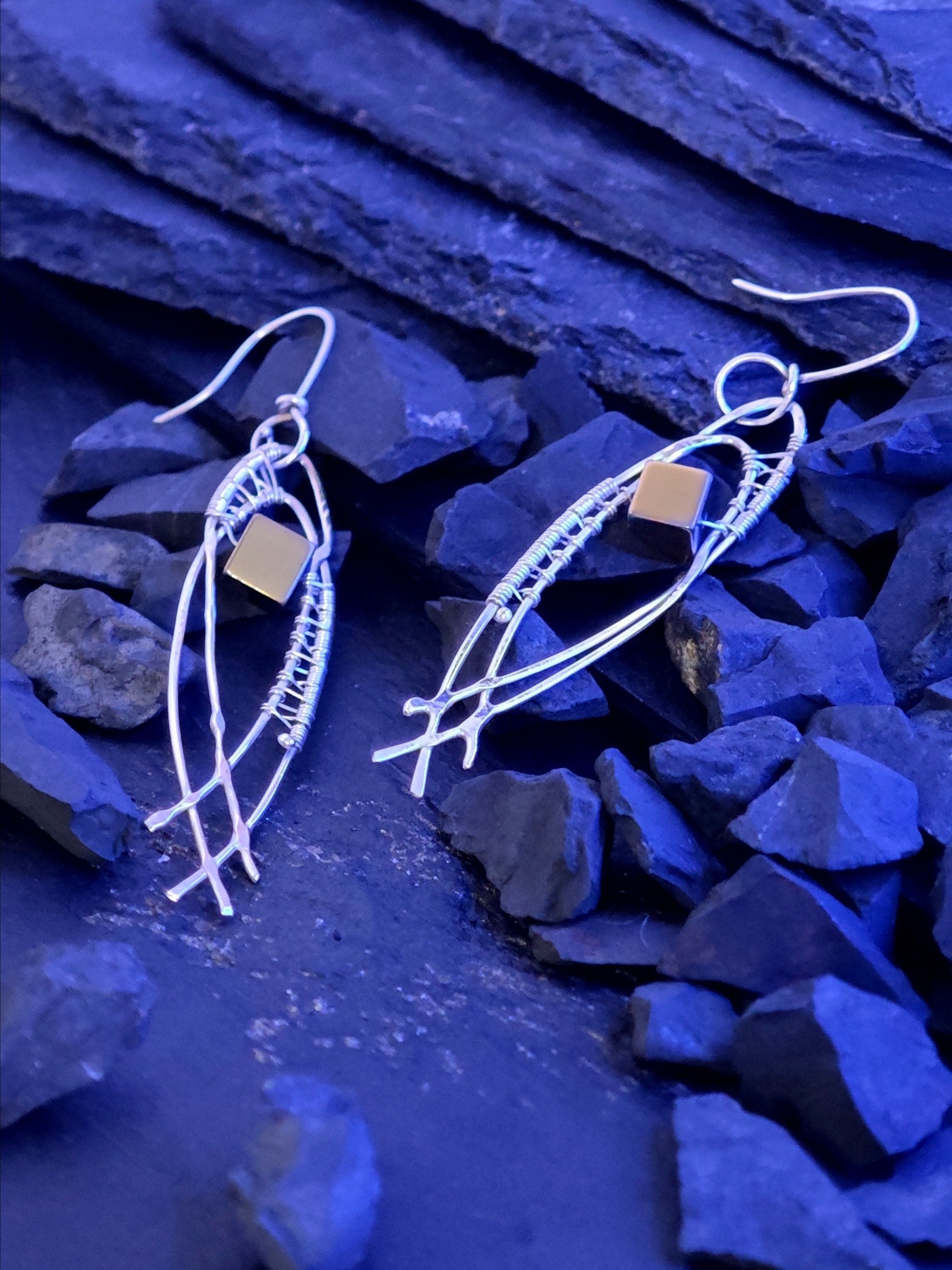 Atlantis Elegance product image (1)