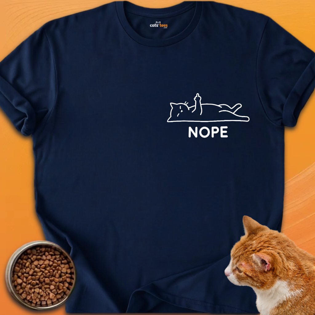 Nope product image (10)