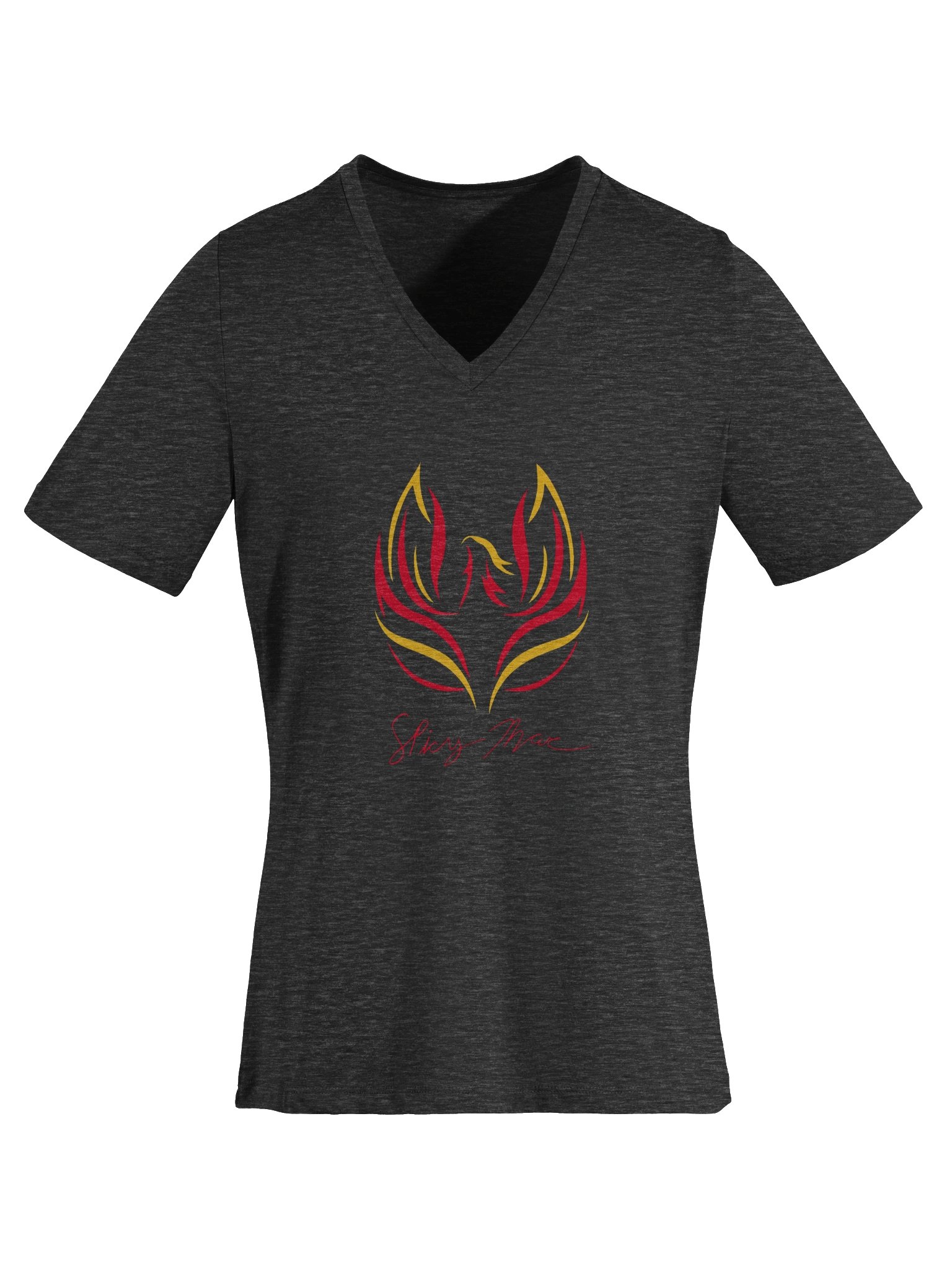 Phoenix Women's Shirt product image (6)