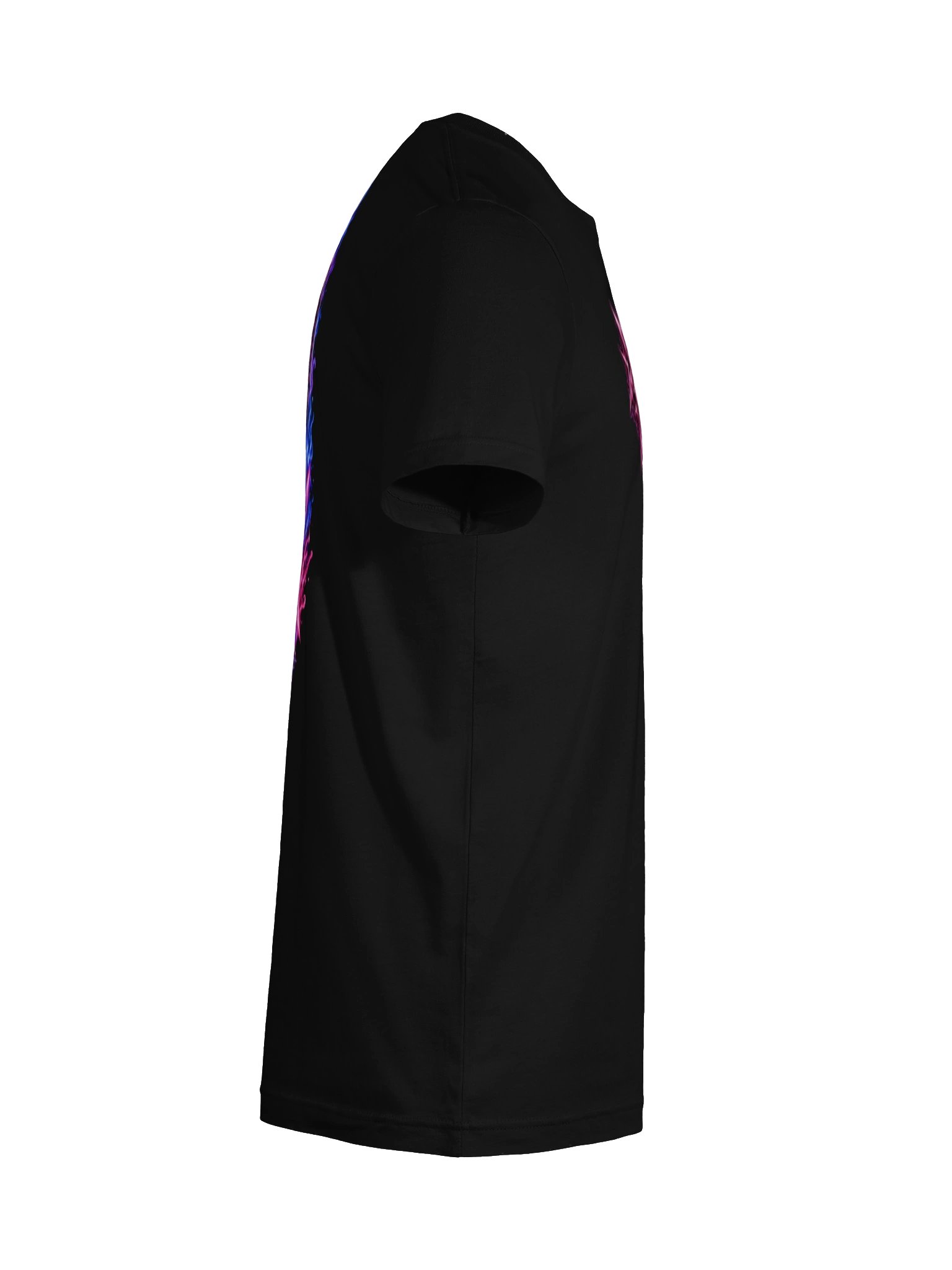 SHADOW MOON — SR.01 | Eclipse product image (10)