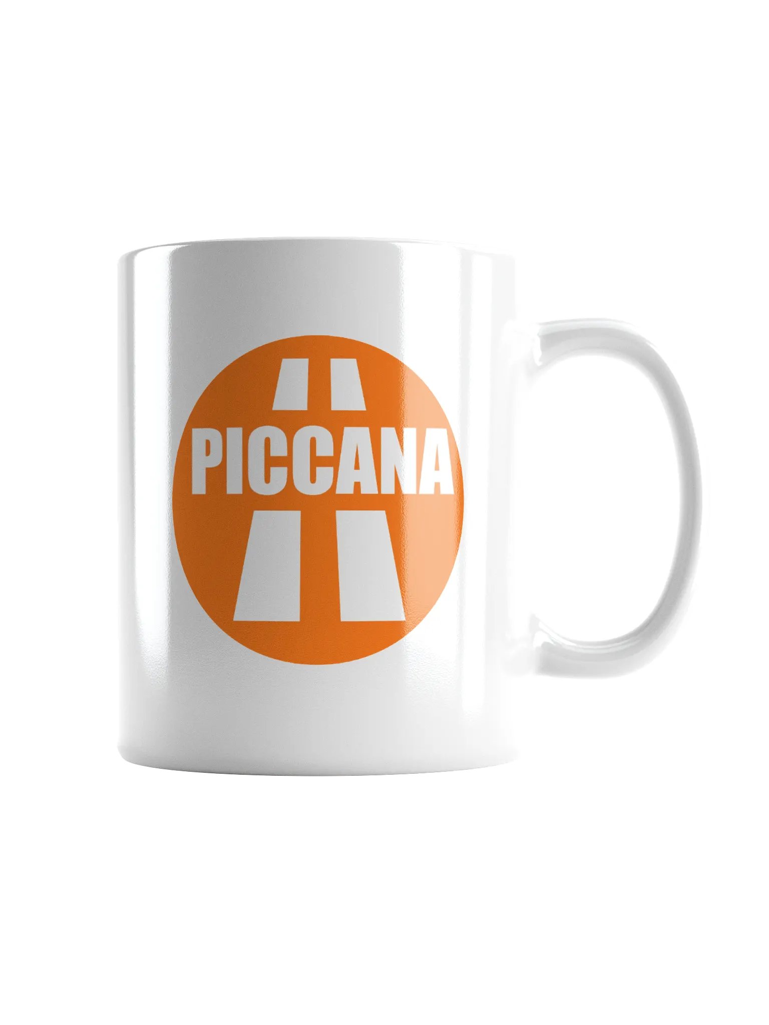 PICCANA MUG product image (4)