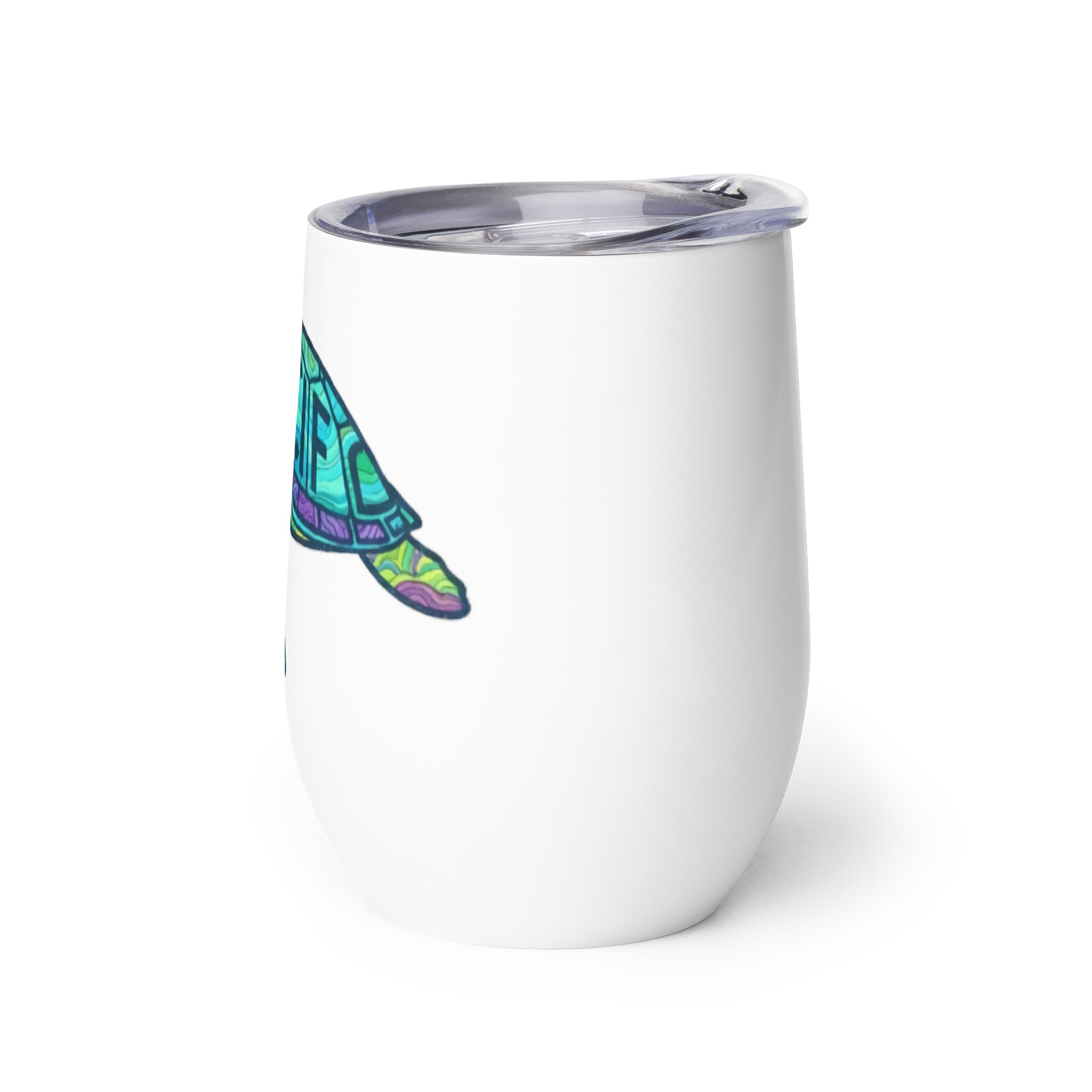 CCIF wine tumbler product image (3)