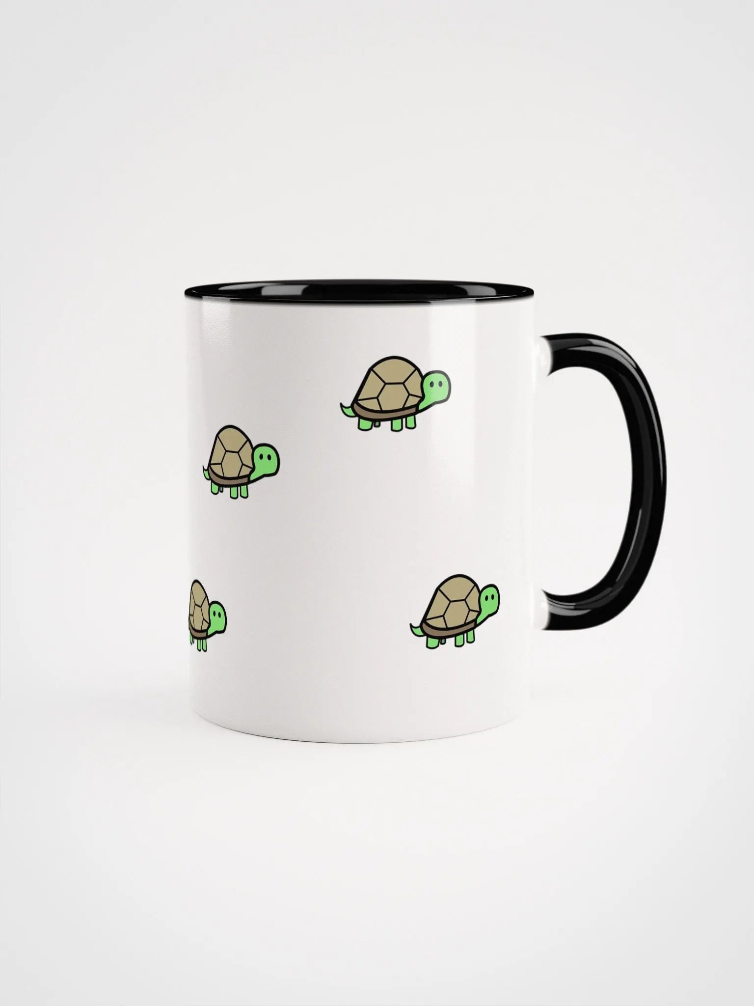 many turtles product image (5)