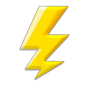 Cpt. Zeus Merch!