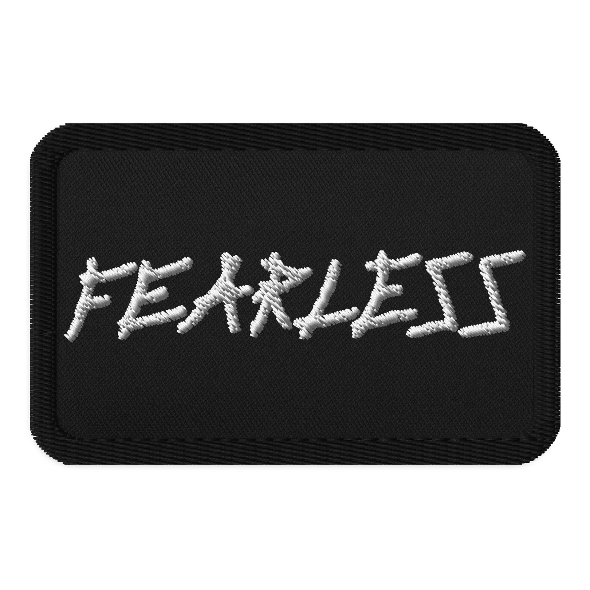 [fearless] Patch product image (1)