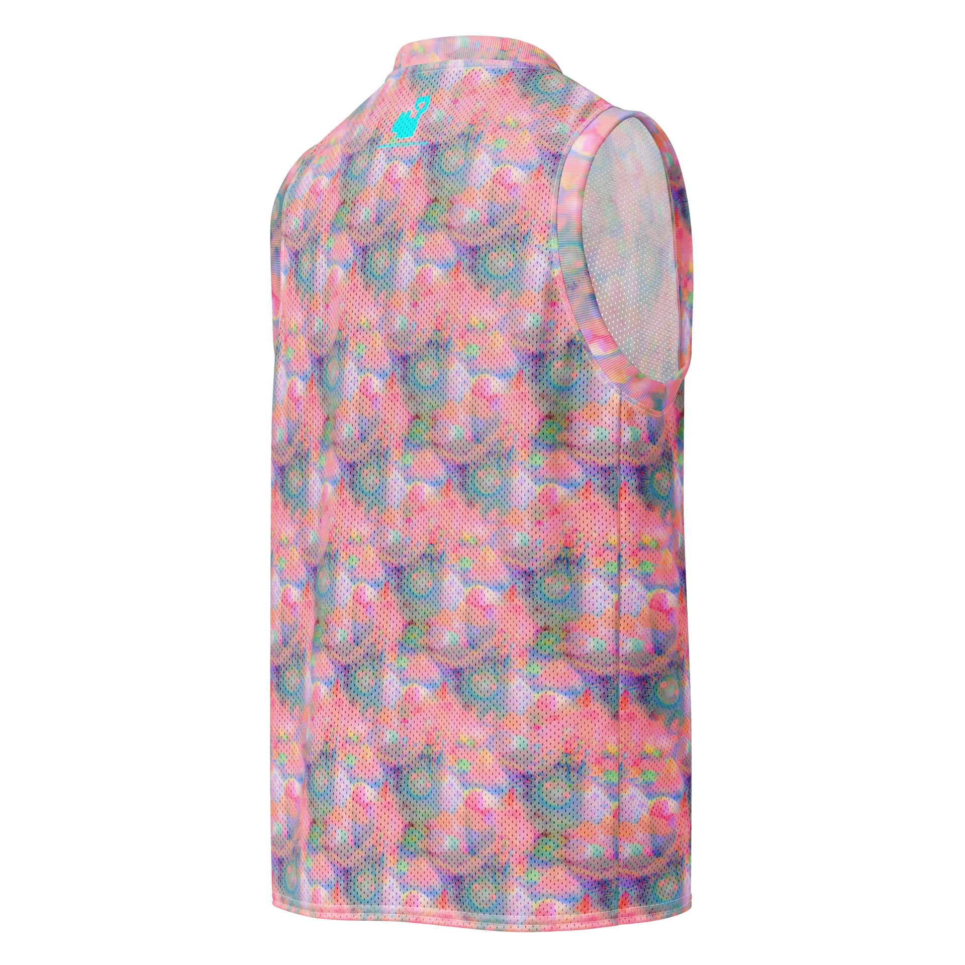 vangoggles.com “spacescape” jersey product image (2)
