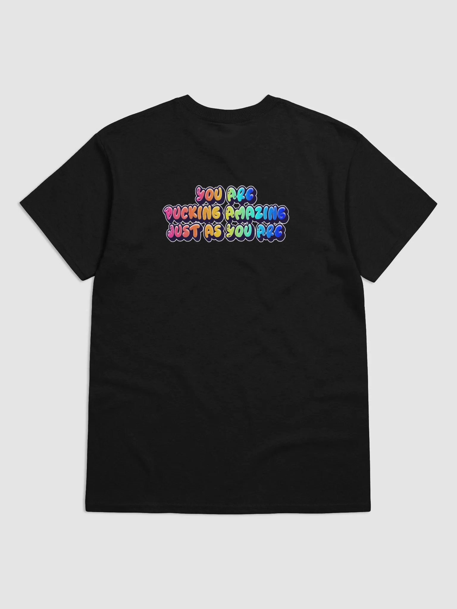 Transgender Pride product image (2)
