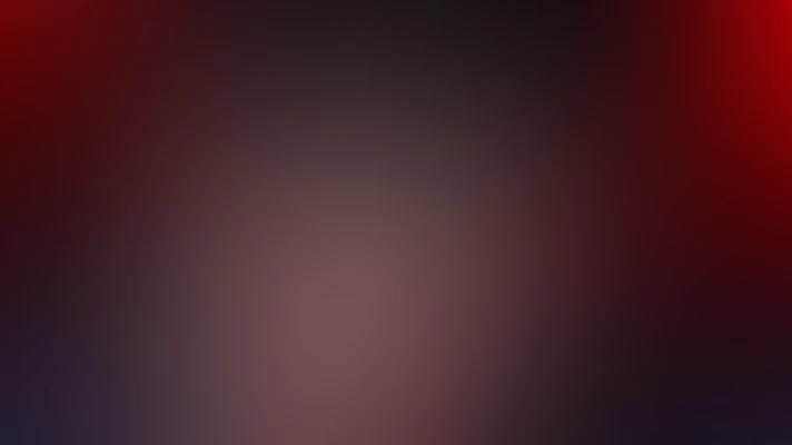 Audio thumbnail background