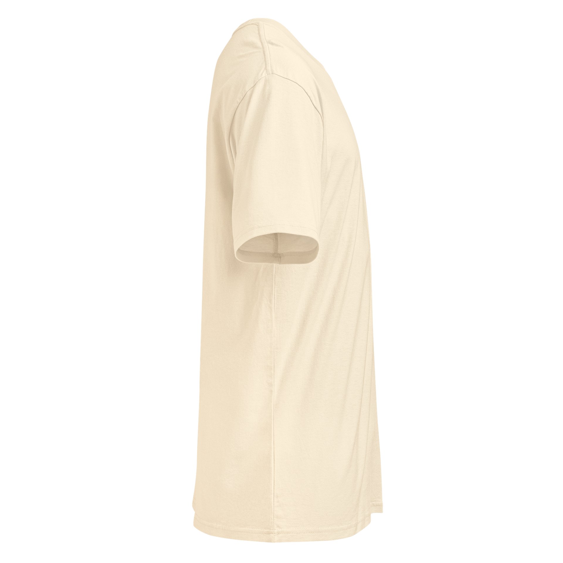 NØVAWEAR – BLOOM 01 Tee product image (3)