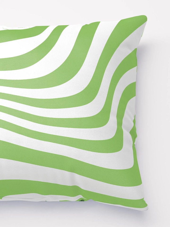 Lifted Vibes Meditation pillow product image (2)