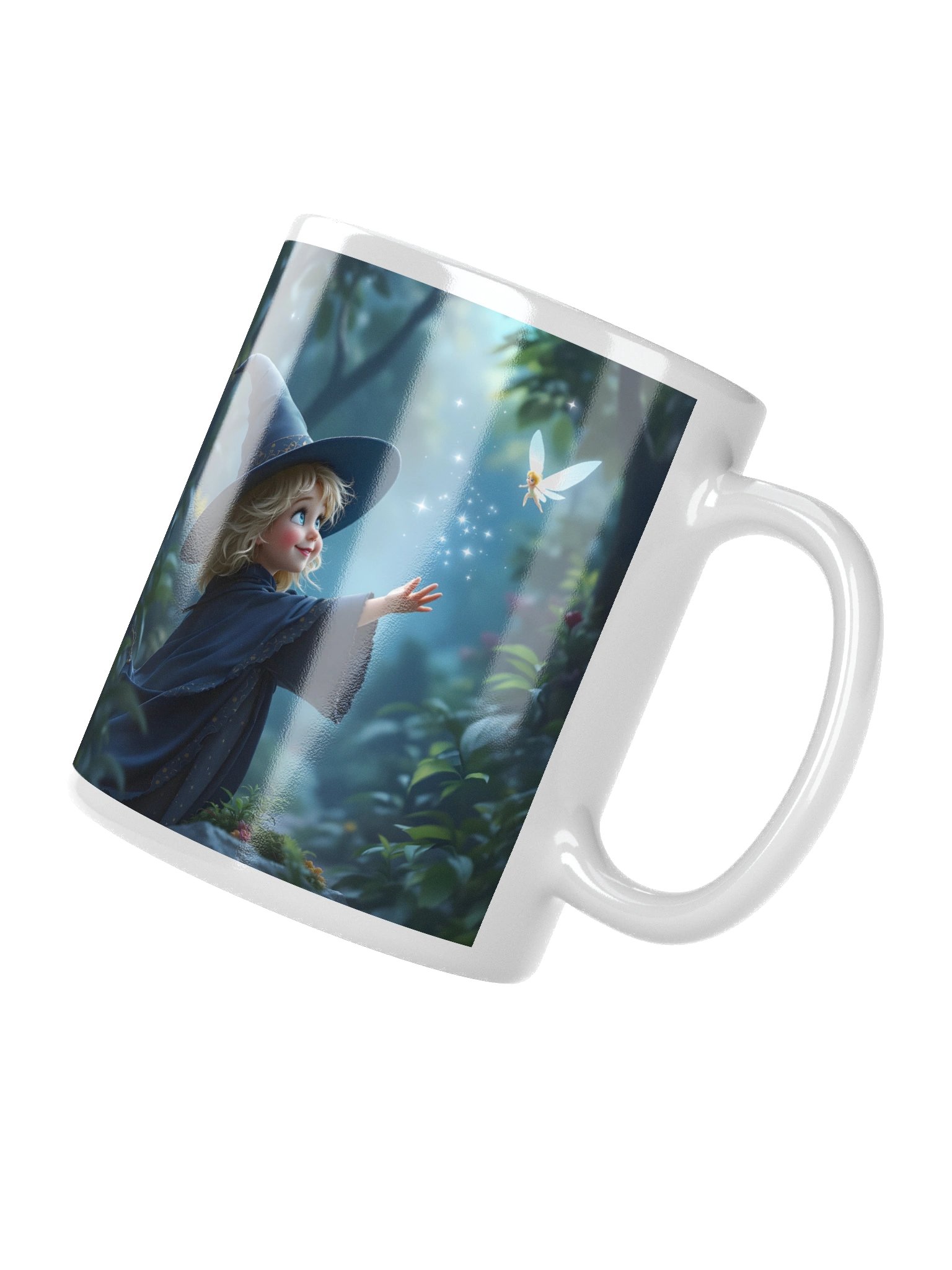 Witch Mug product image (9)