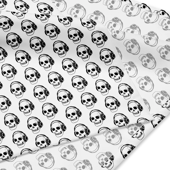 Bandana product image (4)