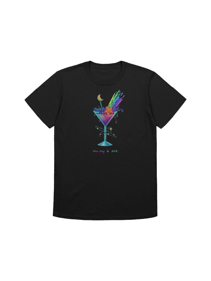 Startini Tee Basic product image (3)