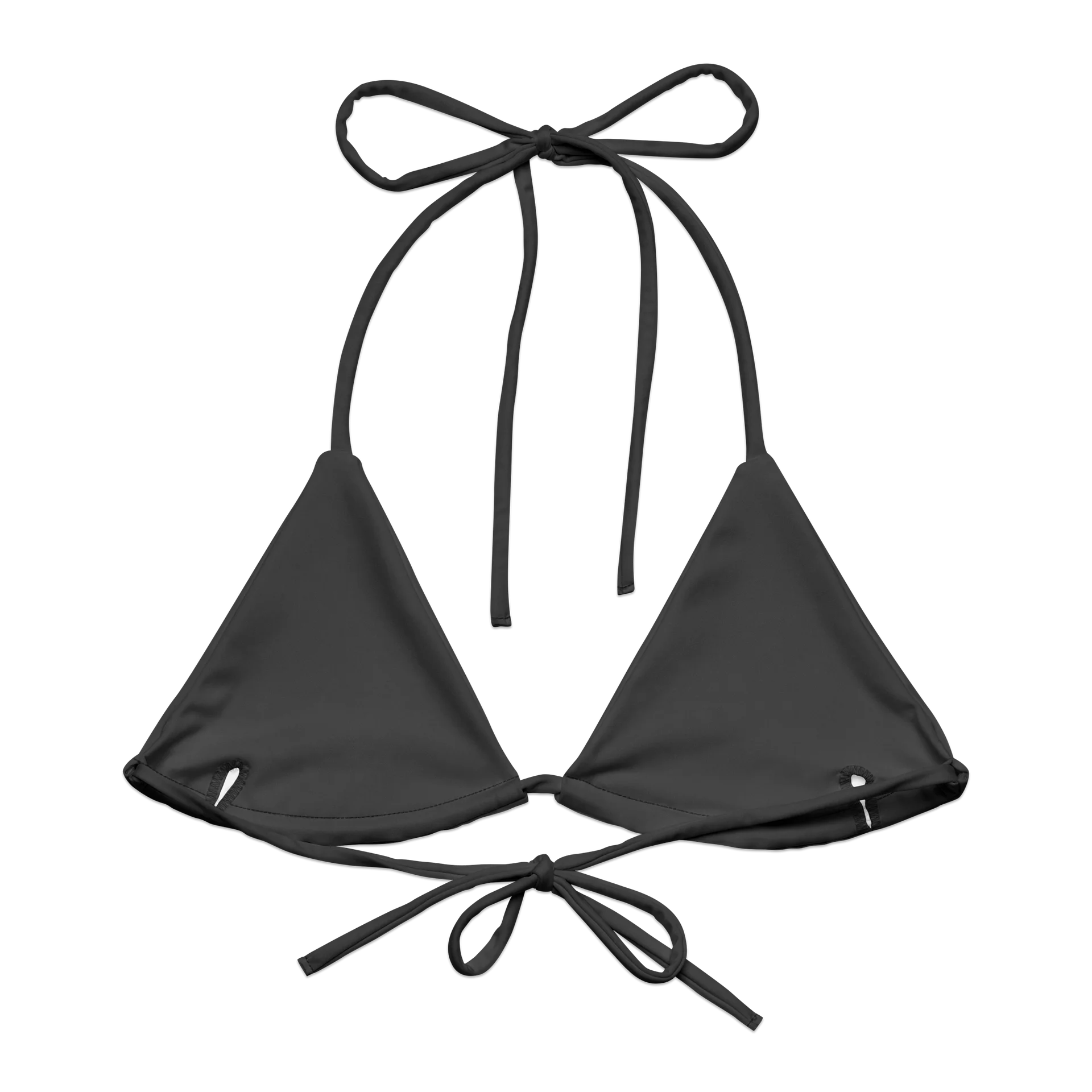 What A/C? - String Private product image (5)