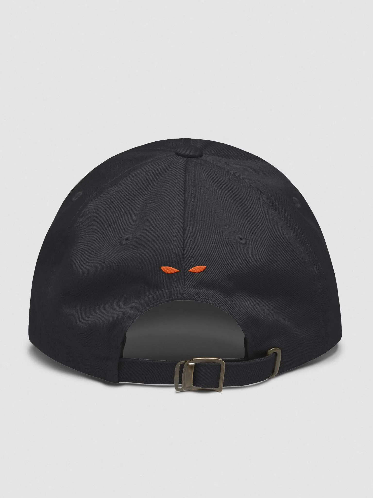 Neurobro | Hat product image (46)