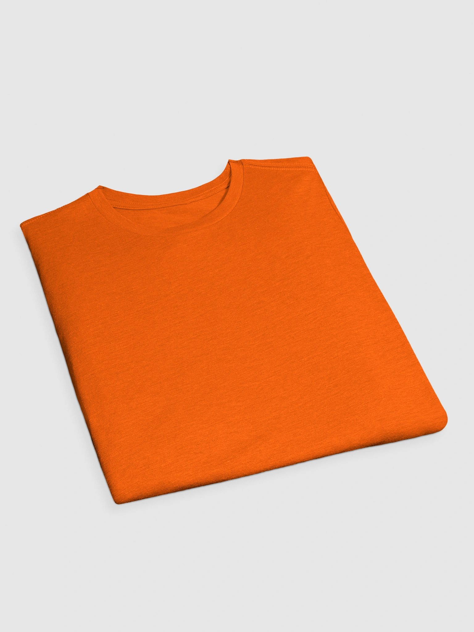 deer short sleeve shirt product image (3)