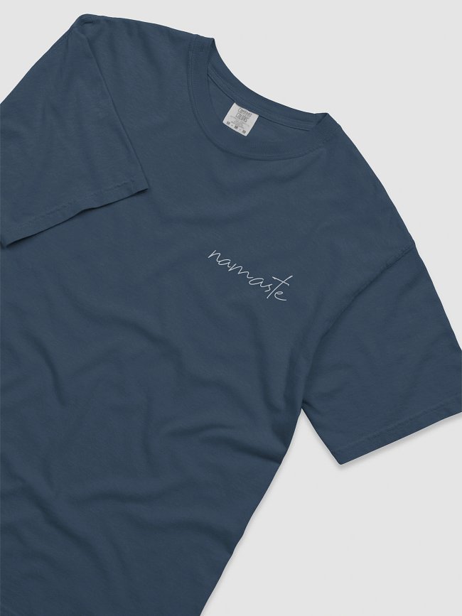 Men's T-Shirts