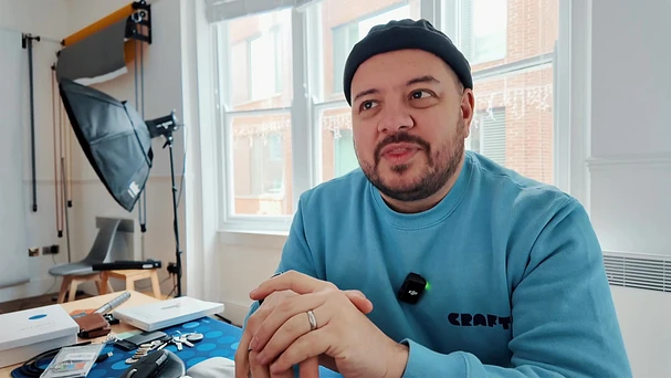 Thumbnail