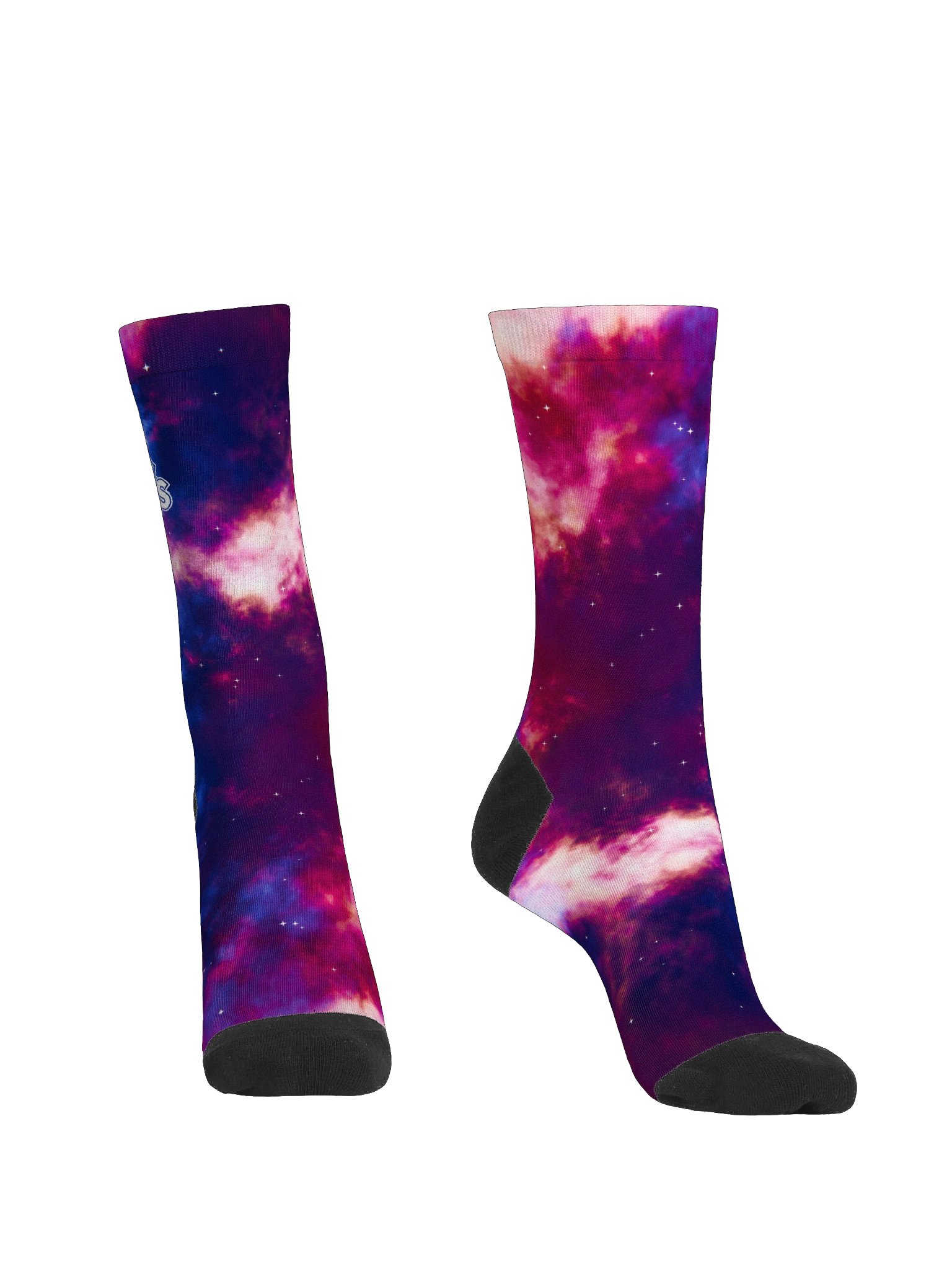 Still Got Legs Socks product image (2)