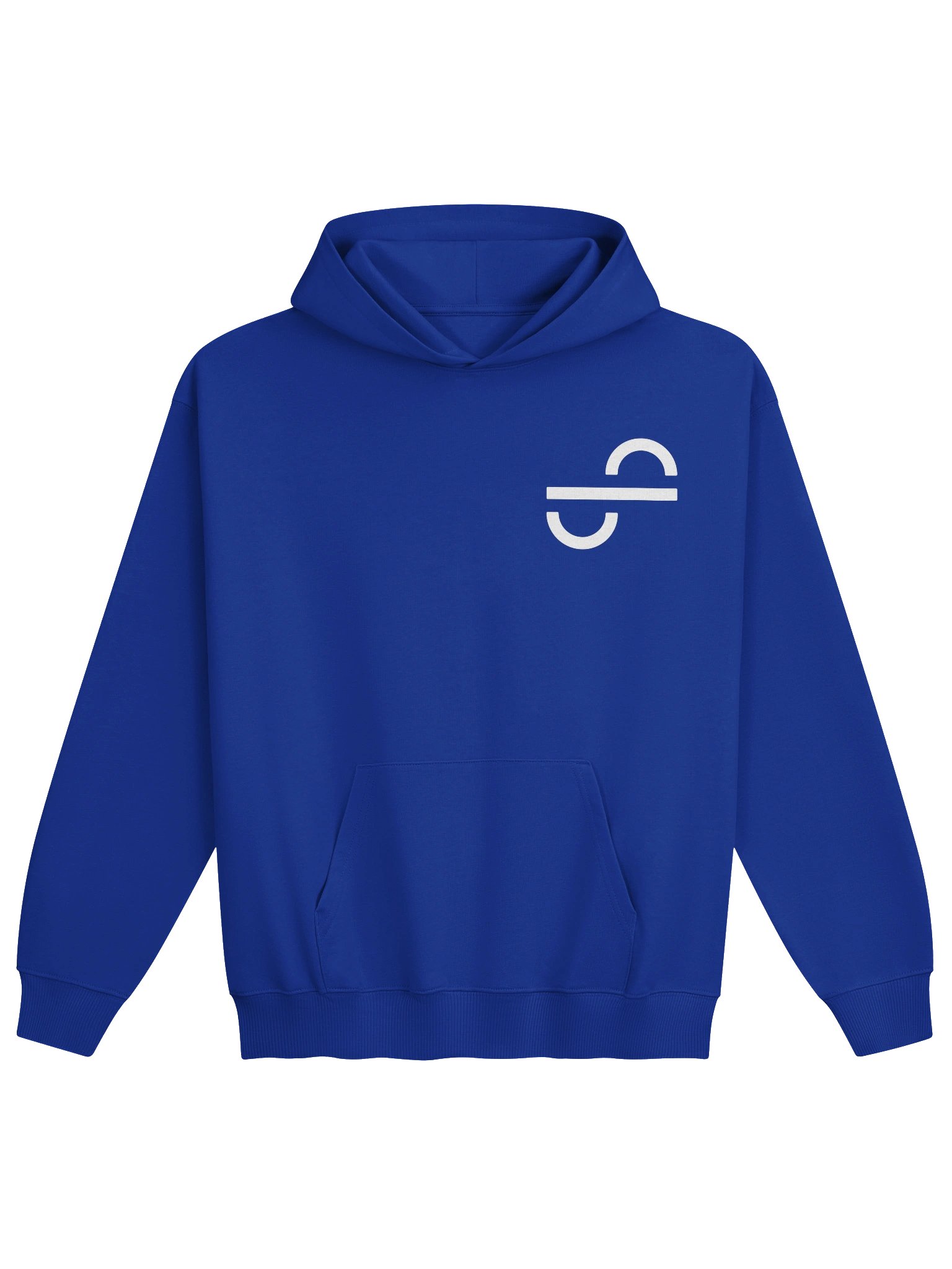 Hoodie product image (1)