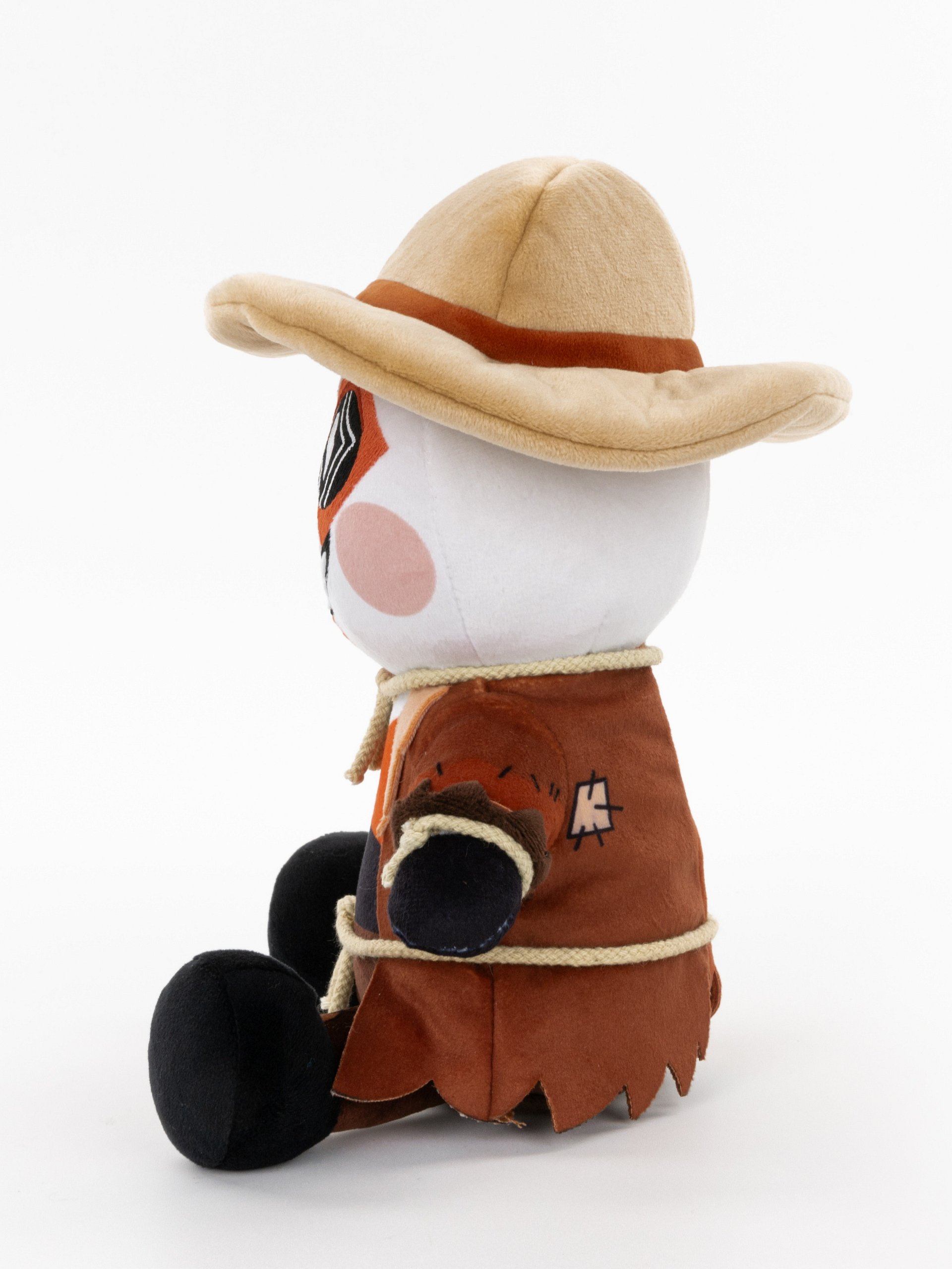 Harvest Plushie [PRE-ORDER] product image (2)