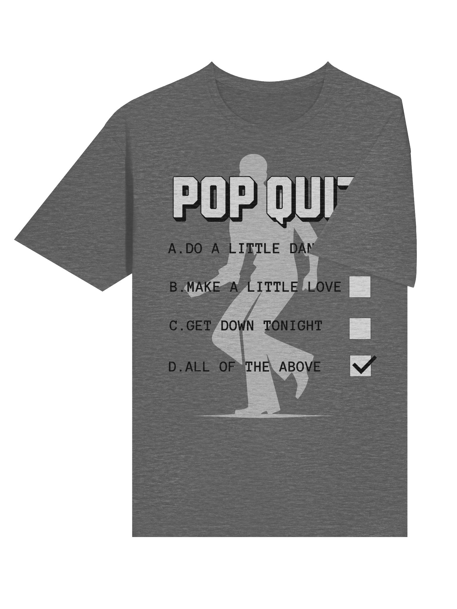 POP QUIZ product image (83)