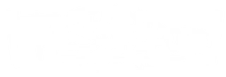 SQUARED Media