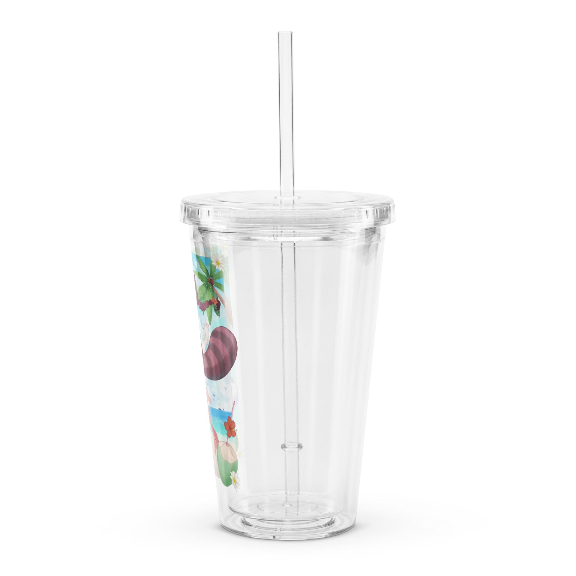 summer kiwi tumbler product image (4)