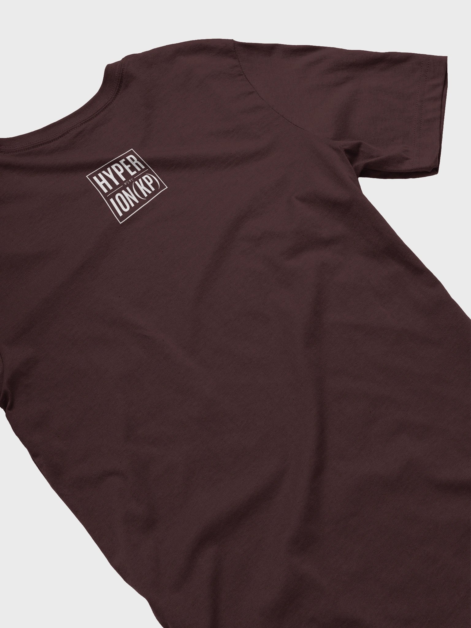 hyper's Bread Lover T-Shirt product image (4)