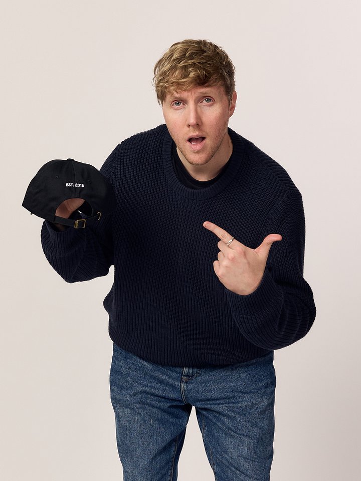 Prepare To Try Dad Hat product image (2)