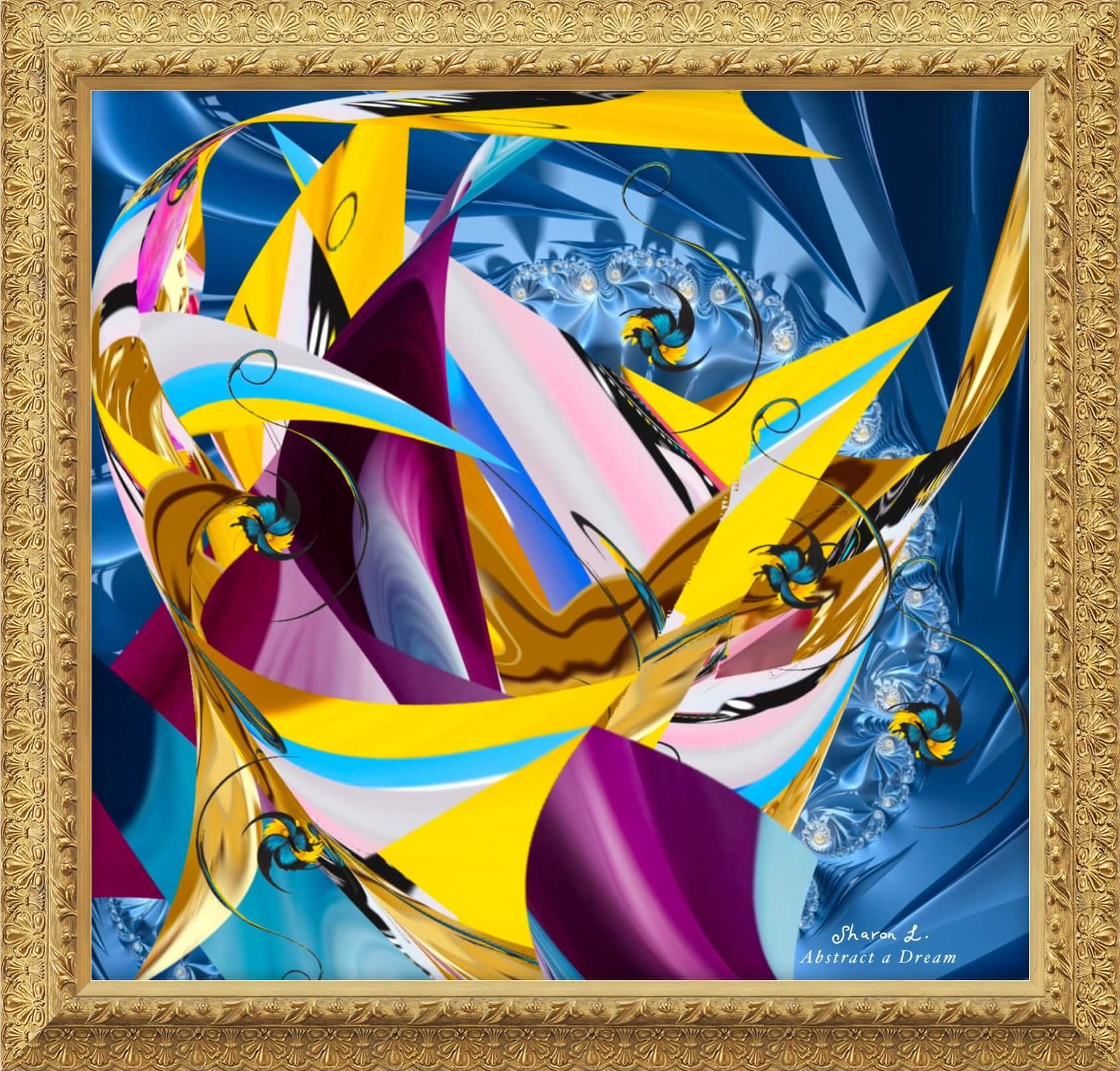 The Butterflies Celebration product image (2)