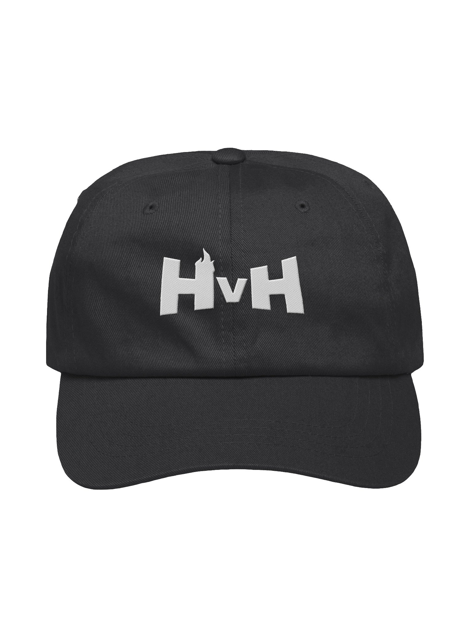 HVH hat product image (1)