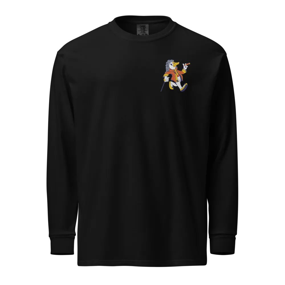 SH#041 product image (2)