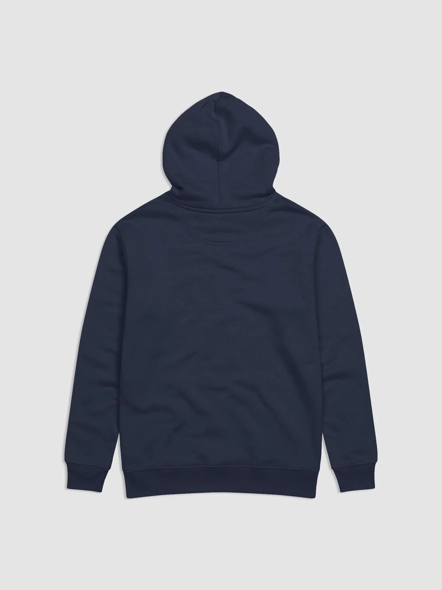 W/E Logo Hoodie product image (2)