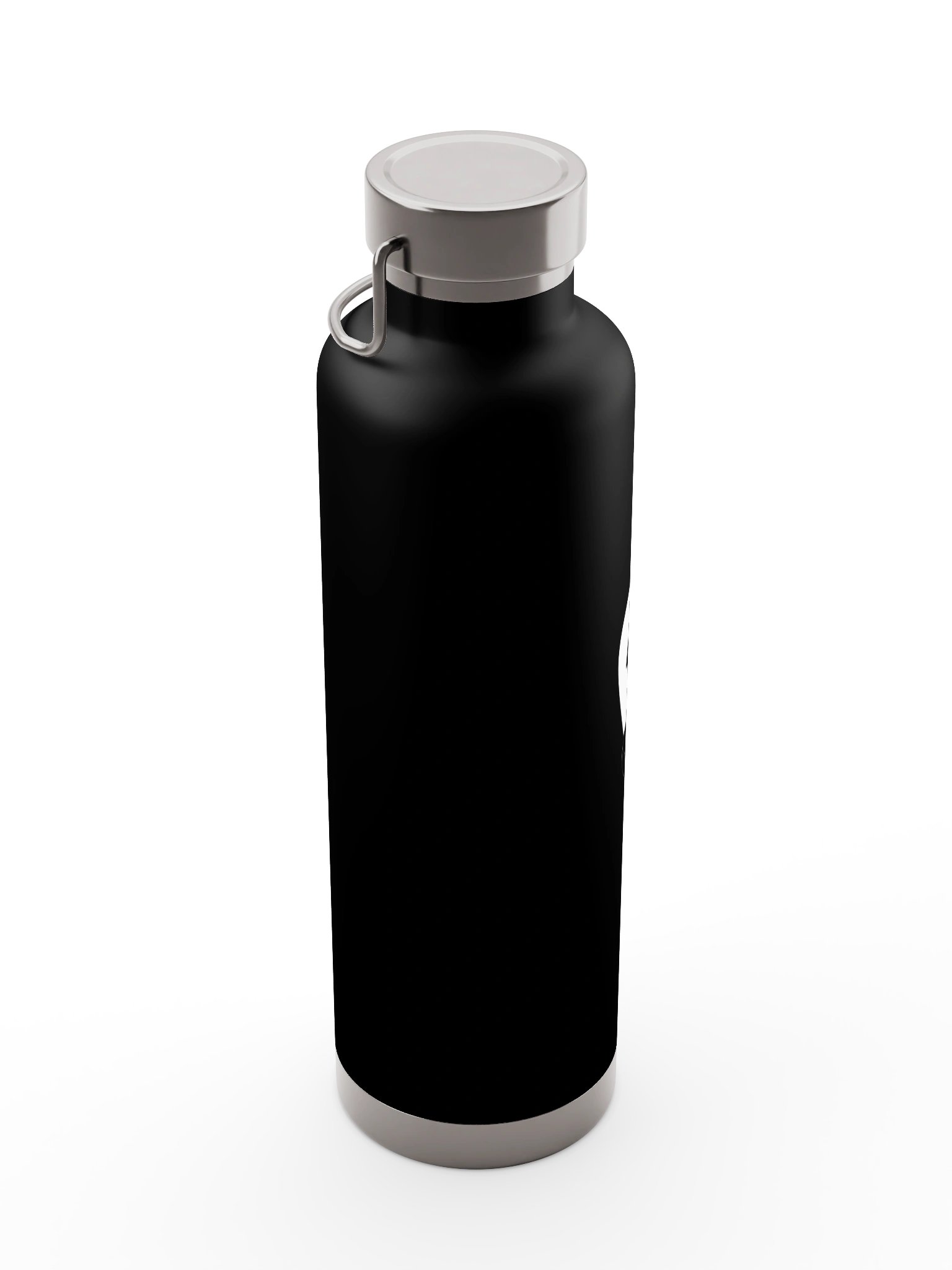 Thirst-Quenching Water Bottle product image (8)
