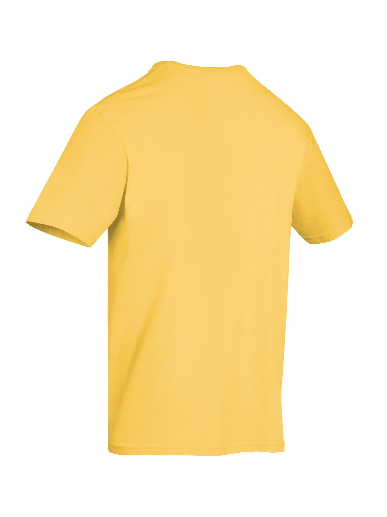 SUNSET ECHOES TEE product image (12)