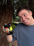 MINI BREACH MUG product image (1)