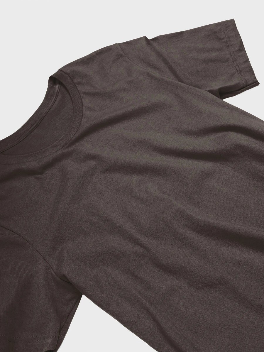 G.O.T DRACA T-SHIRT product image (3)