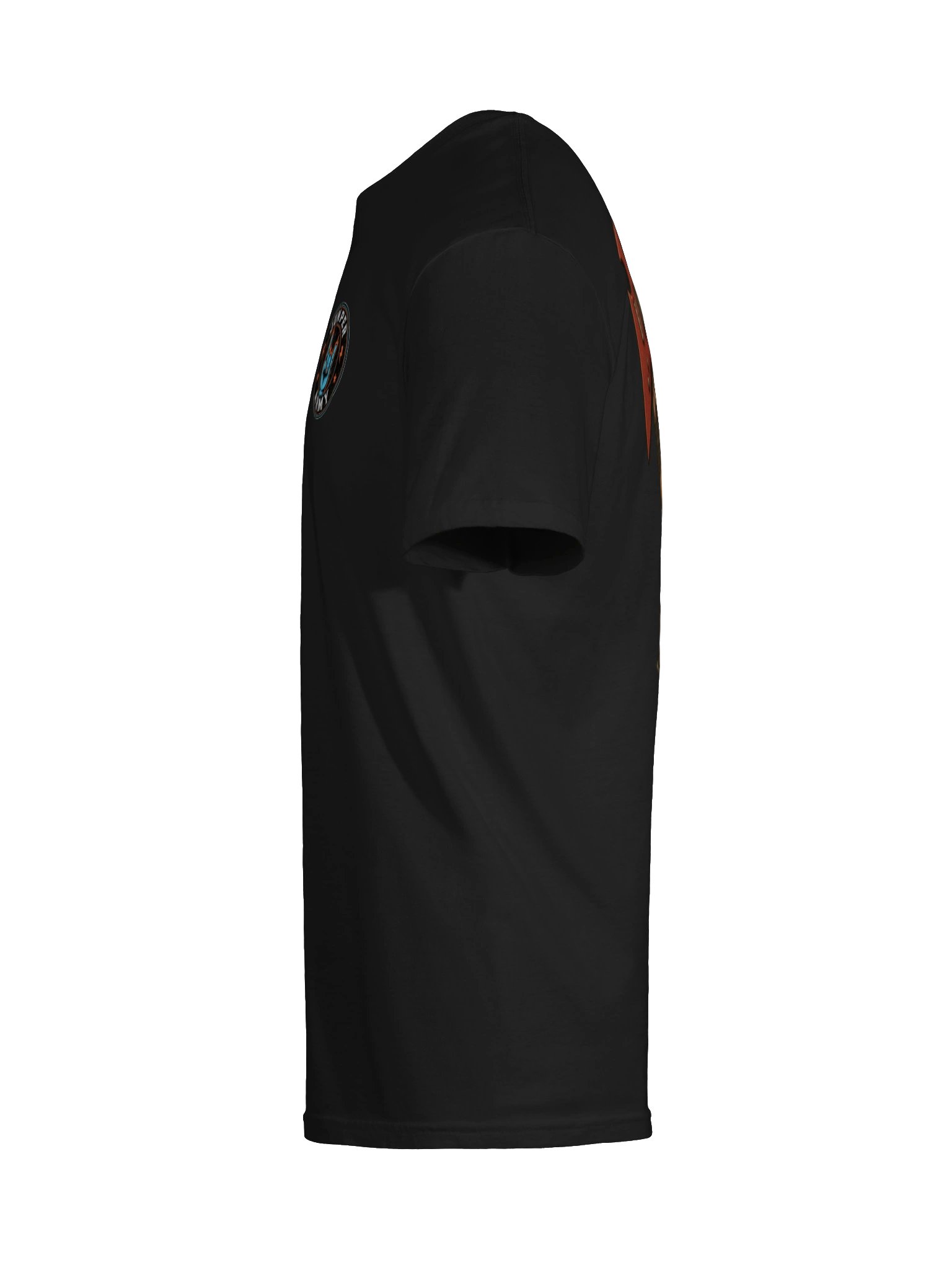 InferNix product image (9)