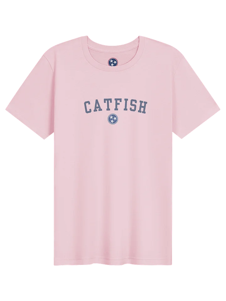 Catfish product image (31)