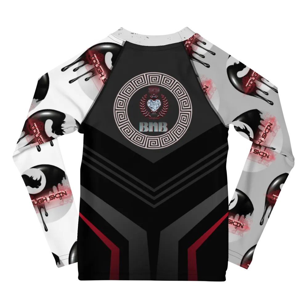 Ninja Gang product image (4)