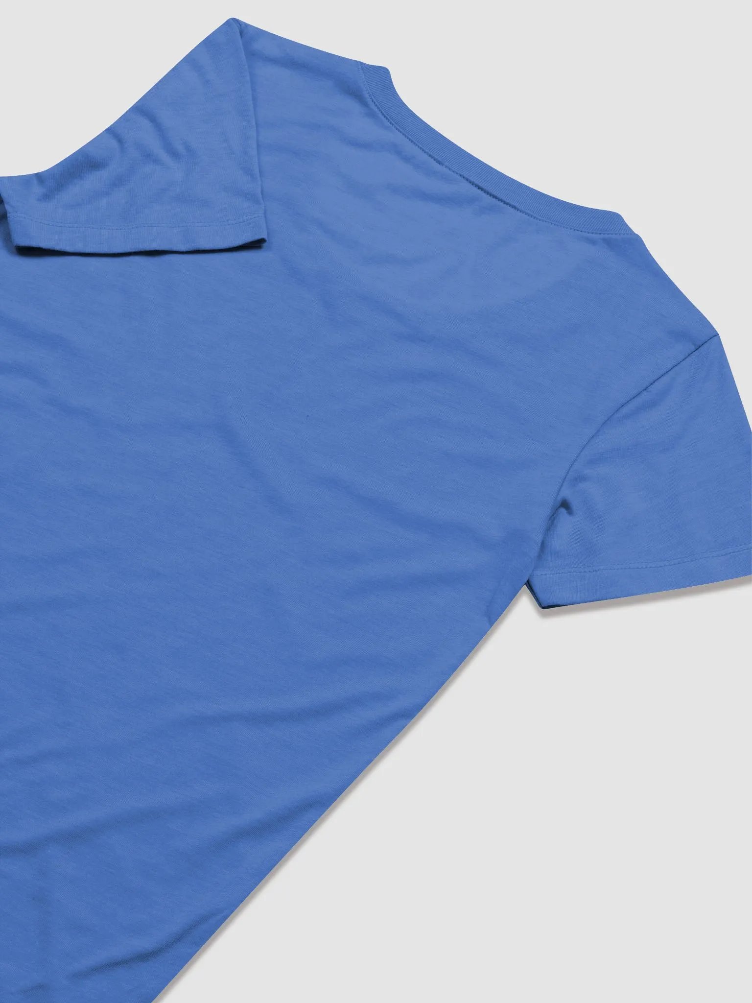 Goat Scream T-shirt product image (7)