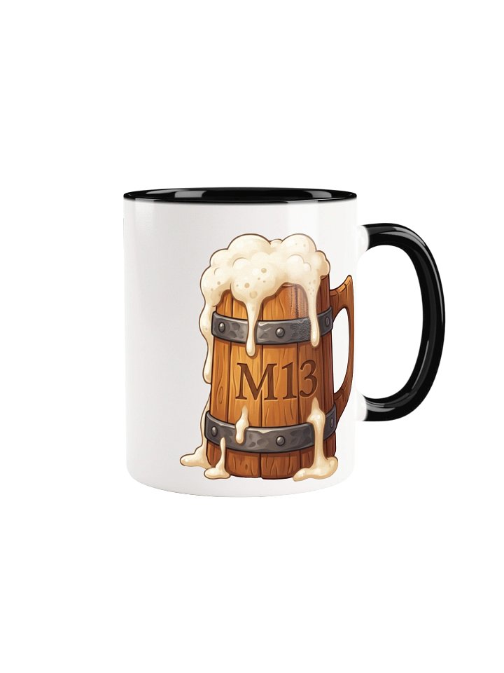 M13 Avatar product image (10)