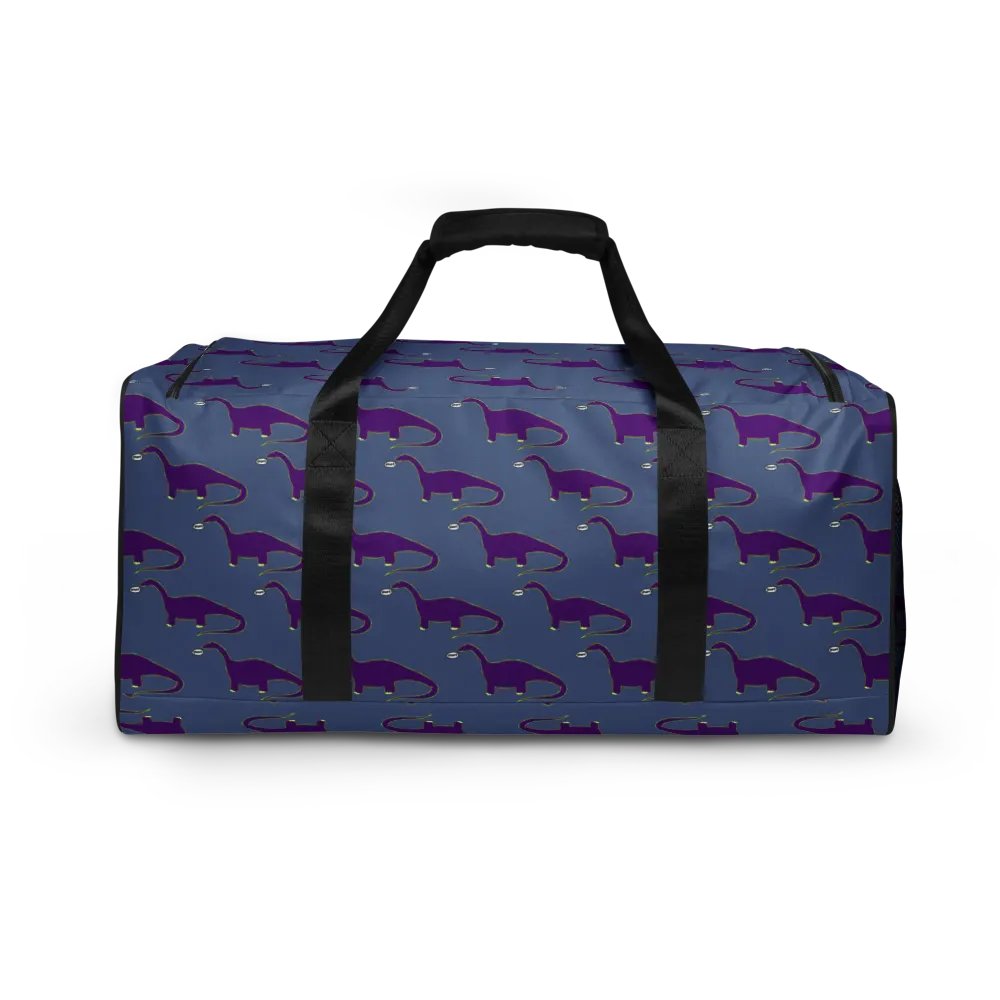 Danielle the Bronto product image (1)