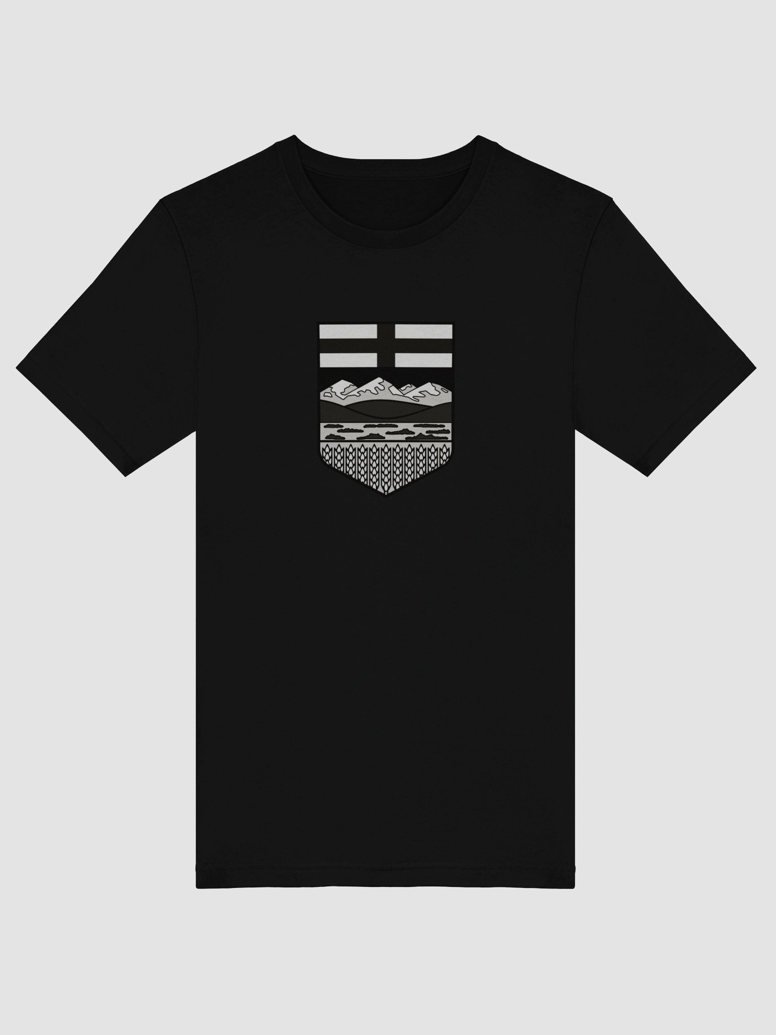 DARK ALBERTA CREST product image (9)