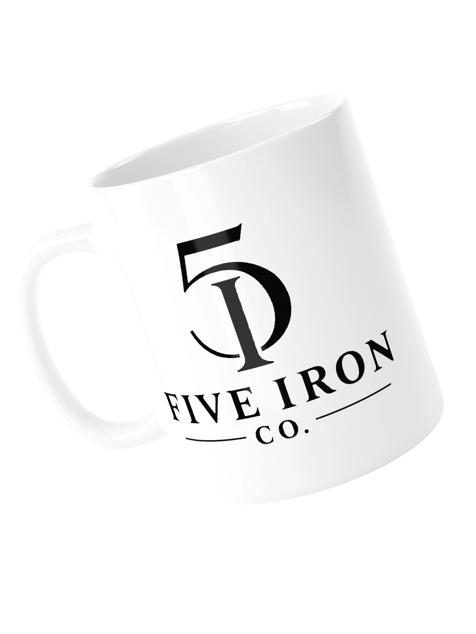 Mug product image (13)