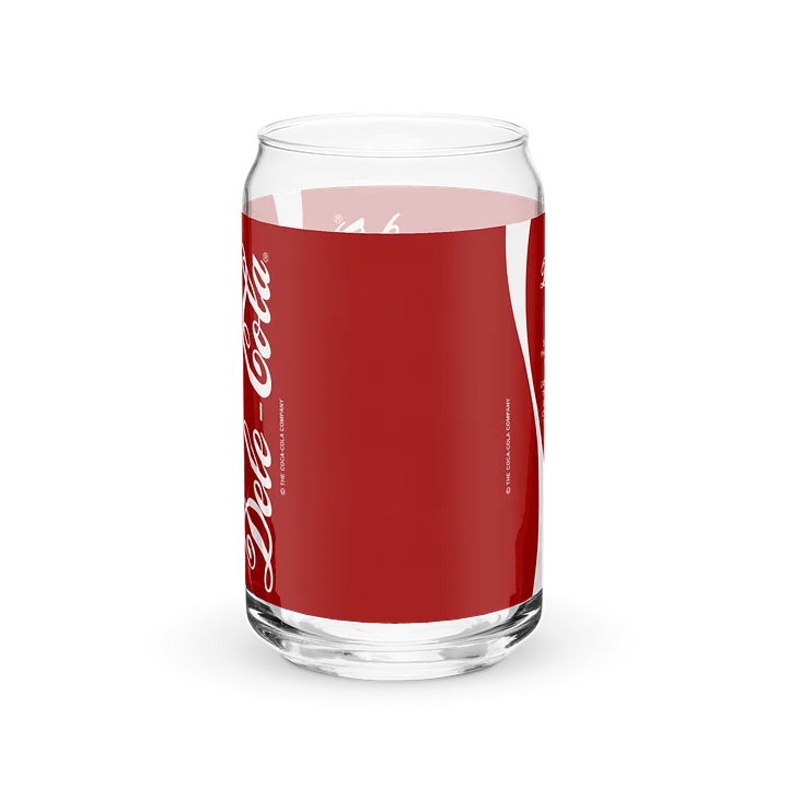 DELE COLA product image (6)